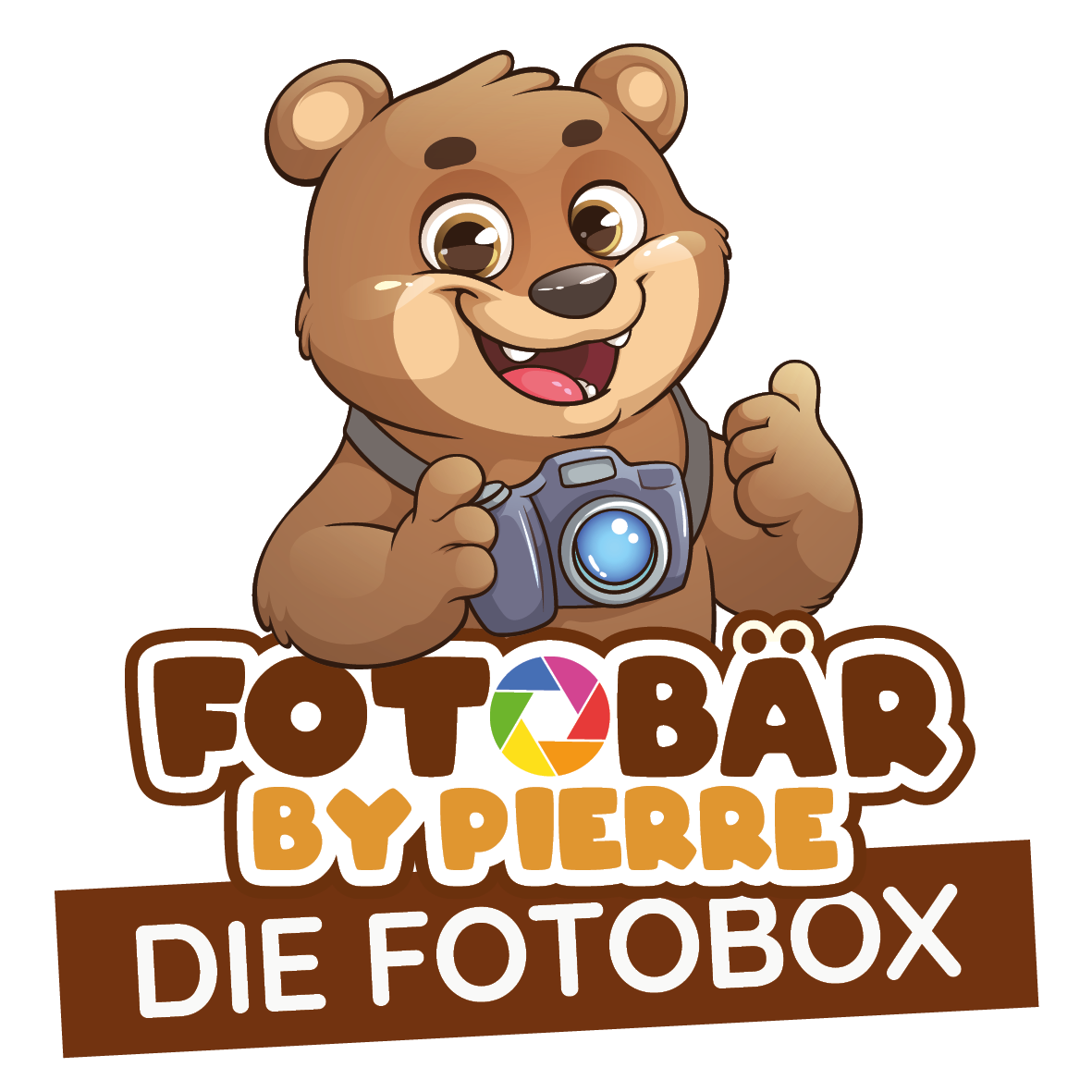 Logo_Main_Fotobox_Pierre